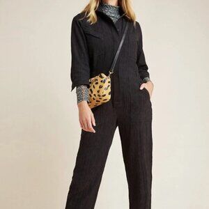 The Odells Utility Jumpsuit